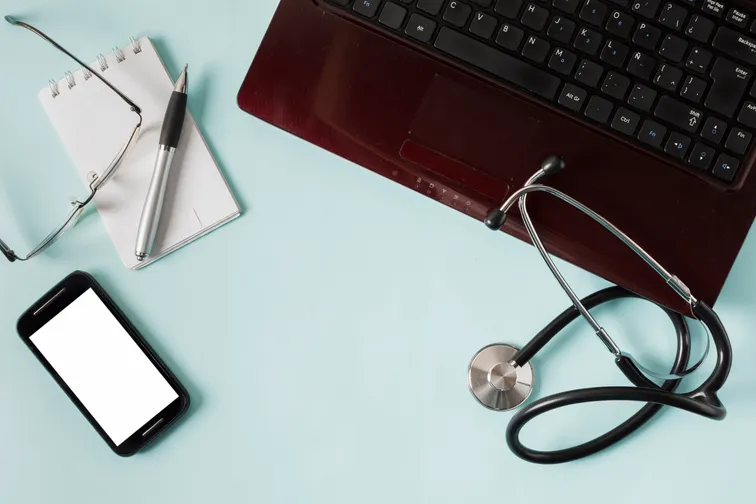 Telemedicine in law – digital healthcare sector has the green light