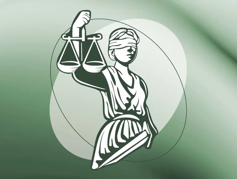 Sborník korporátních judikátů | 2025