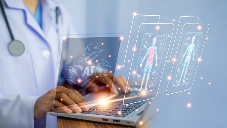 Telemedicine and cross-border healthcare: CJEU clarifies the rules