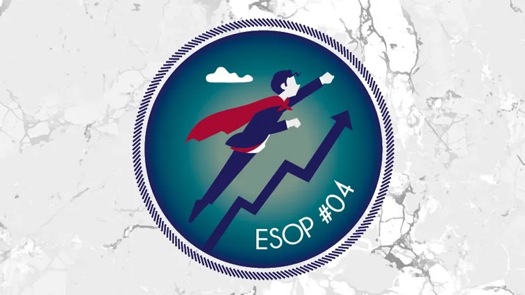 ESOPovy bajky #2 – ESOP realizovaný v rodinné firmě s jedinečným a dlouholetým příběhem