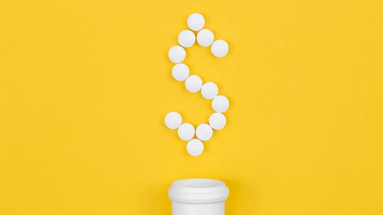 Generic or Biosimilar Entry: Reimbursement cuts now tied to verified market availability