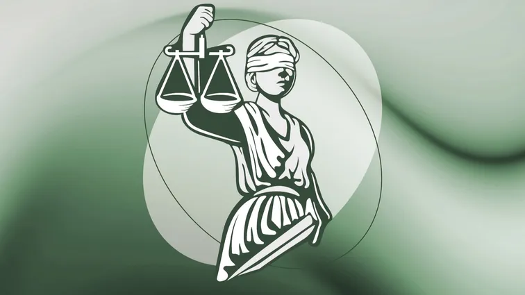 H&P Corporate Case Law: Declaring authenticity of signatures on a share transfer agreement (January 2025)