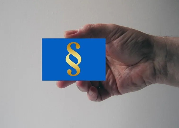 Praktické shrnutí k hromadným žalobám v angličtině ⚖️