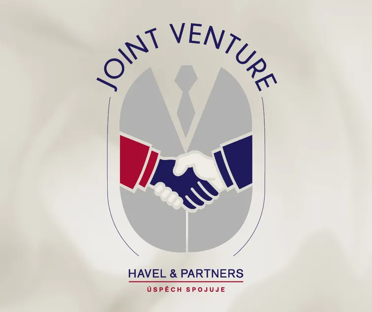 JOINT VENTURE | BOD DVANÁCTÝ | Mezigenerační obměna ve společnostech: Klíč k dlouhodobé stabilitě 