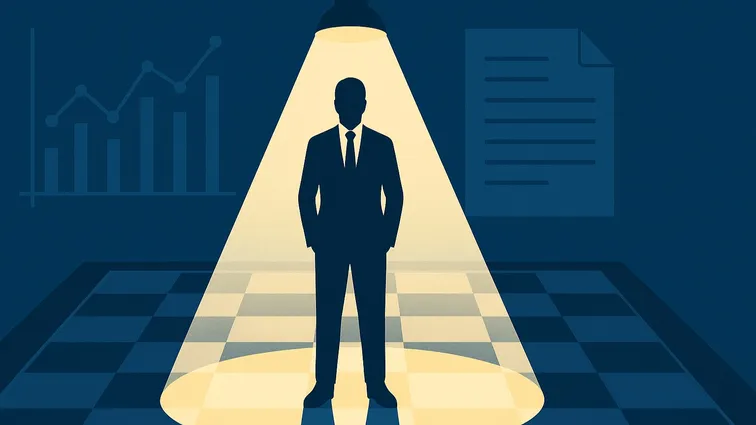 A New Risk for Managers: Individual Liability for Cartels