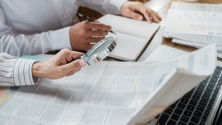 “Train Hard, Fight Easy”: The critical role of robust sales documentation (not only) in automotive business