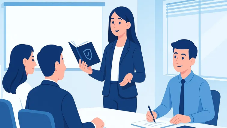 Labour Market Agreements: From Awareness to Enforcement