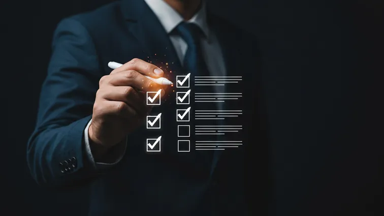 Our participation in the public consultation on the revision of notification thresholds for concentrations in Slovakia