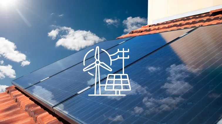 Komunitní energetika od 1. srpna 2026: co se skutečně mění