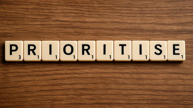 Under the AMO’s Radar: Latest Developments in Prioritisation Policy