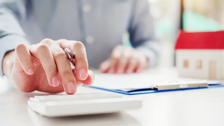 CCD2 Transposition – Doubling Down on Consumer Protection