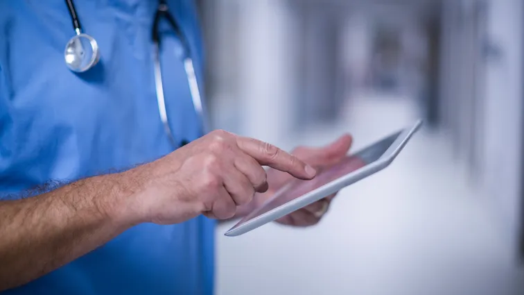 Healthcare Digitalisation Continues: What Does the Proposed Amendment to the Healthcare Digitalisation Act Entail?