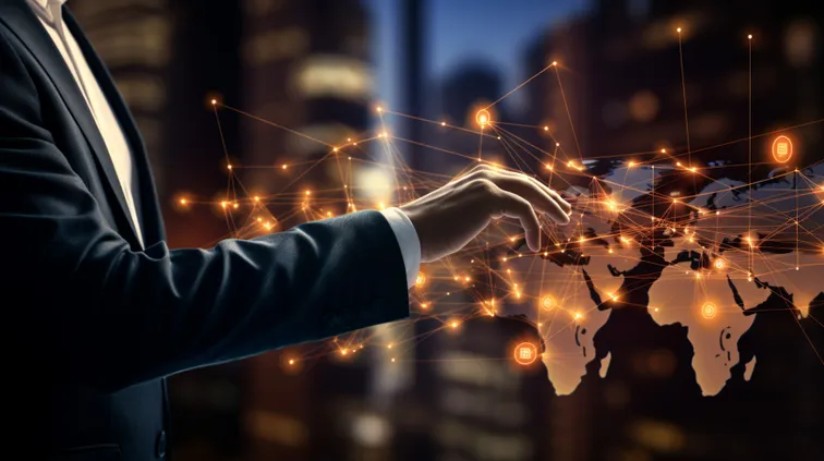 Czech Republic widens mandatory FDI screening