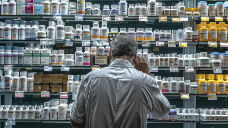 Central purchasing of medicines in Czechia – how will it work and can it really bring savings?