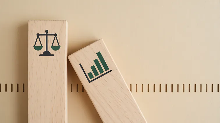 Major Amendment to Competition Act: Stronger Office for the Protection of Competition, More Uncertainty for Businesses