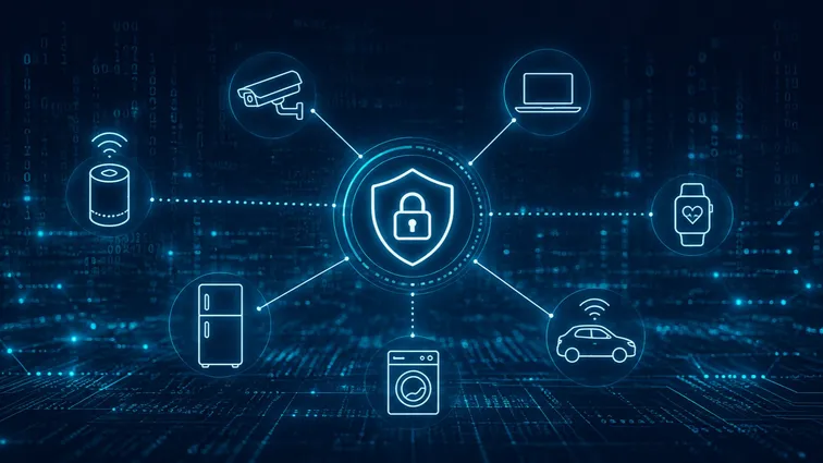 The Cyber Resilience Act (CRA) – who does it apply to and what new obligations does it introduce?