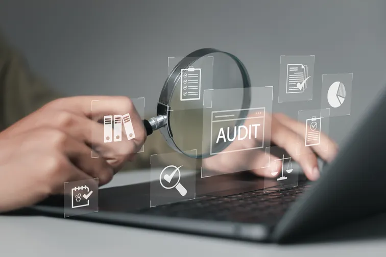 Antitrust Audit: Klíčová součást efektivního soutěžního compliance programu?