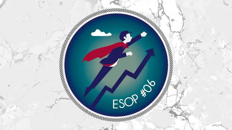 Lex ESOP #2 | How to set up an ESOP without an equity interest?