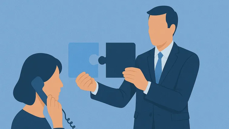 A New Era of Merger Control: The Targeted Call-In Model