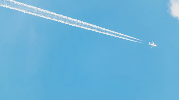 Single European Sky: An Amendment to the Civil Aviation Act on the Horizon