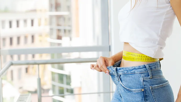 GLP-1 in the Food Industry: Can We Expect “GLP-1 Friendly Foods” Also in the EU?