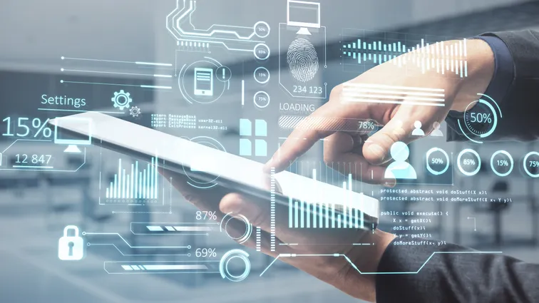 Malý krůček pro digitalizaci, veliký krok pro automotive – návrh zákona má zmodernizovat nejen registraci vozidel