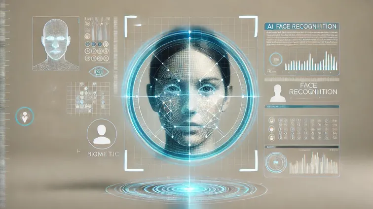 Face recognition – používání technologie rozpoznávání obličejů v soukromém sektoru