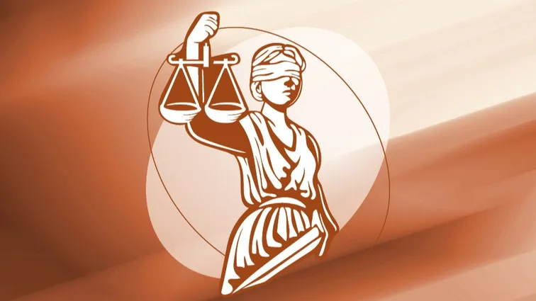 H&P Corporate Law Judgment: Amending grounds for invalidity of shareholders’ meeting resolutions after the deadline (February 2026)