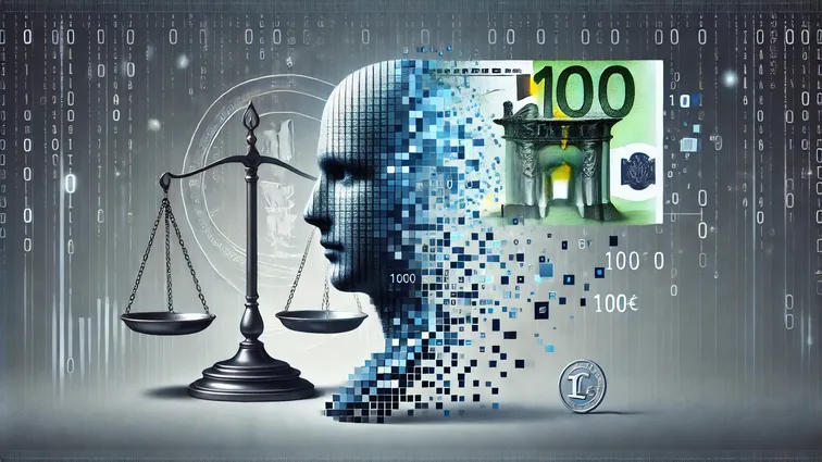 Sto euro na hlavu jako náhrada újmy za únik osobních údajů z Facebooku? Německý soud řekl ano