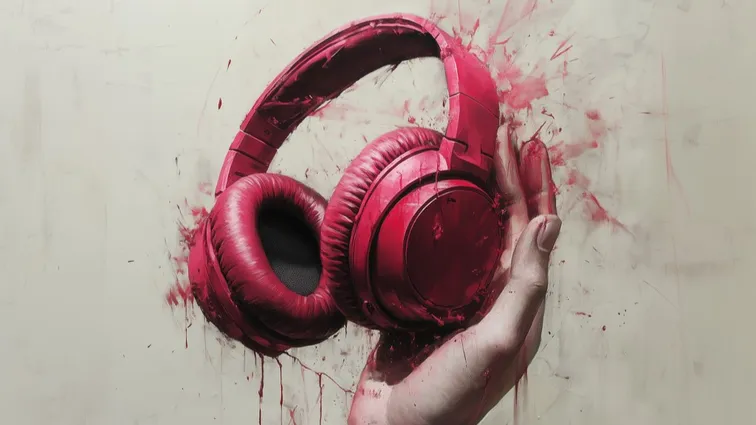 Headphones put on a price and got an earful (April and May 2025 Competition Event Review)