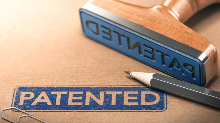 Jednotný patent pro občany ČR již nyní? Ano, ale podle německého práva