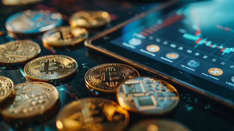 CASP Licence: Key lessons from practice