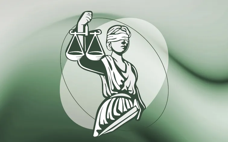 H&P Corporate Case Law: Shareholder Action as Abuse of Law (May 2025)
