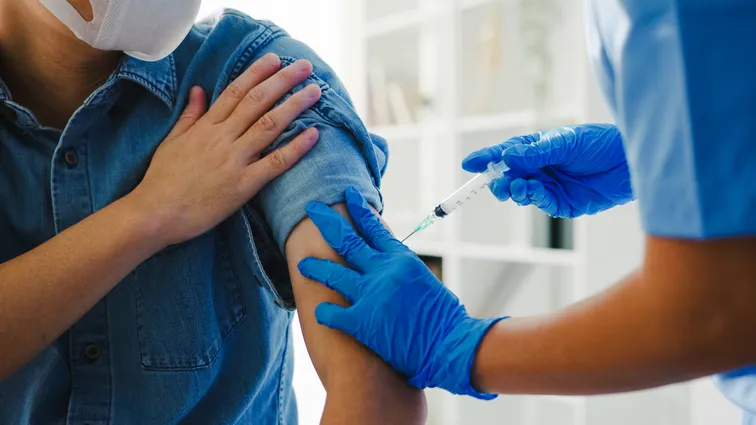 Compensation claims for personal injury in cases of progressive diseases