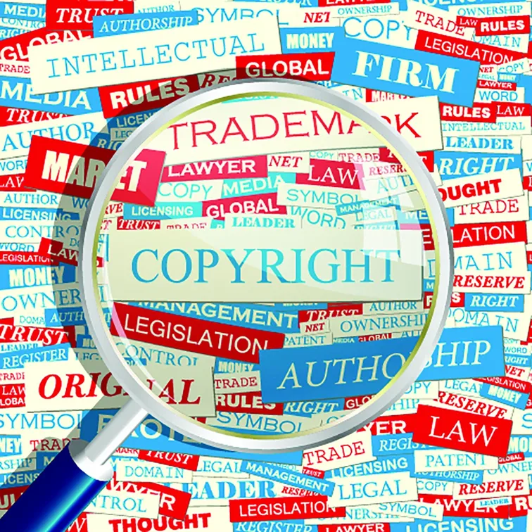 Směrnice o autorském právu na jednotném digitálním trhu – nová pravidla pro internet v EU – 1. díl