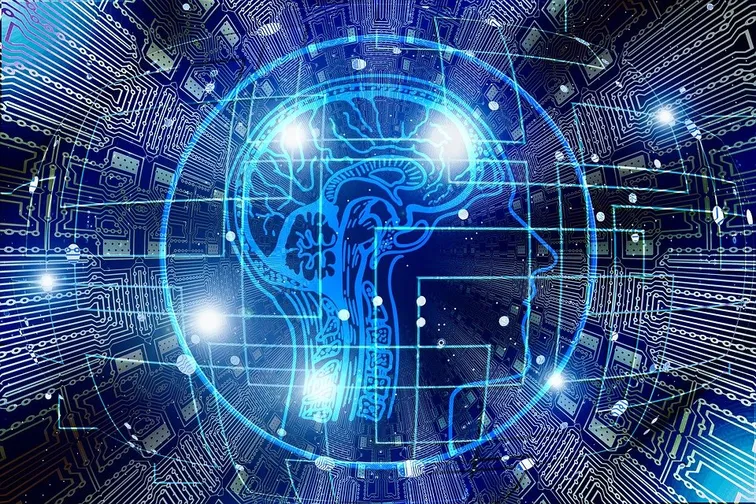 Kdy se vyplatí patentovat umělou inteligenci (AI)?