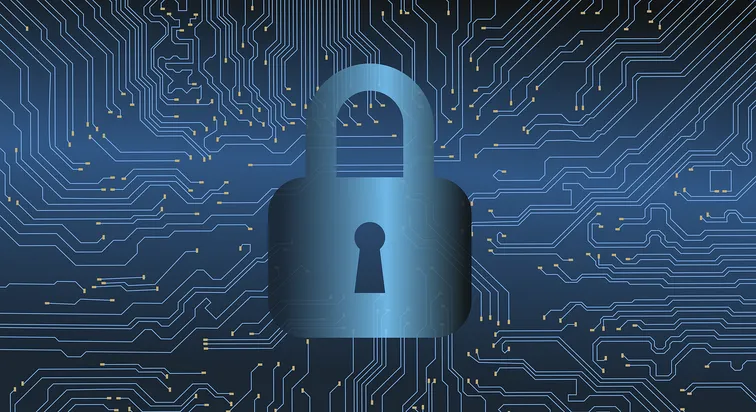 Kybernetické útoky – nelehká ochrana, závažné následky