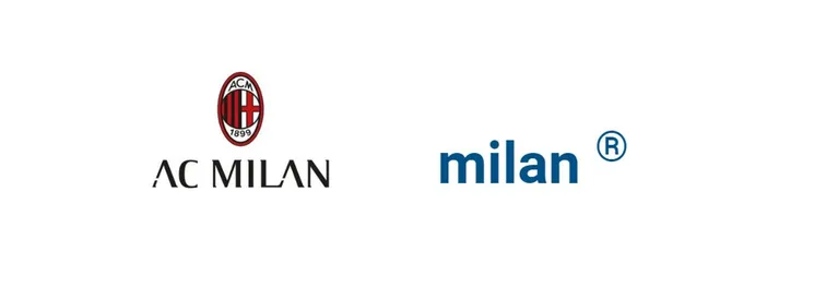 Není Milan jako Milan?