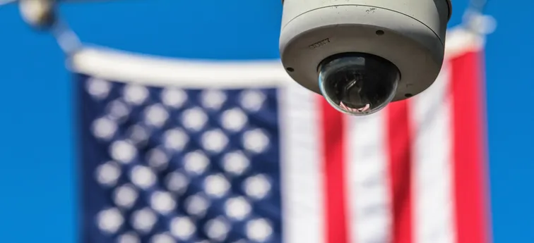 Předávání osobních údajů do USA – Privacy Shield 2.0 je tady (nebo není?)