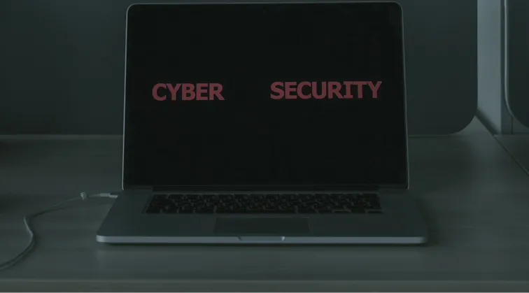 Přichází směrnice NIS 2 a s ní revoluce v oblasti kybernetické bezpečnosti